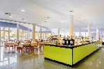 Restaurace