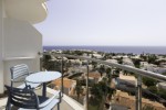 Hotel Alua Illa de Menorca (ex PortBlue San Luis) dovolenka