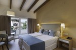 Hotel AluaSoul Menorca dovolenka