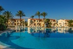 Hotel s bazénem