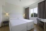 Apartmán