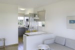 Apartmán
