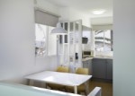 Apartmán