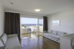 Apartmán