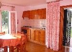 Španělsko, Menorca, Santandría - Apartamentos Llebeig