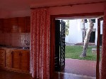 Španělsko, Menorca, Santandría - Apartamentos Llebeig