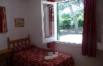 Španělsko, Menorca, Santandría - Apartamentos Llebeig