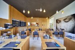 Restaurace