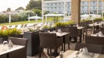Hotel Seth 55 Santo Tomas dovolenka