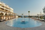 Hotel Sol Beach House Menorca dovolenka