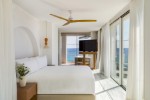 Hotel Sol Beach House Menorca dovolenka