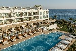 Hotel Sol Beach House Menorca dovolenka