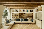 Hotel Sol Beach House Menorca dovolenka