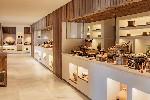 Hotel Sol Beach House Menorca dovolenka