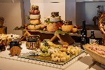 Hotel Sol Beach House Menorca dovolenka