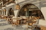 Hotel Sol Beach House Menorca dovolenka