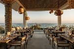 Hotel Sol Beach House Menorca dovolenka