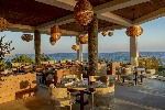 Hotel Sol Beach House Menorca dovolenka