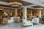 Hotel Sol Beach House Menorca dovolenka