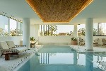 Hotel Sol Beach House Menorca dovolenka