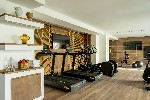 Hotel Sol Beach House Menorca dovolenka