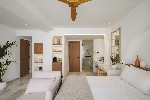 Hotel Sol Beach House Menorca dovolenka