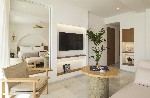 Hotel Sol Beach House Menorca dovolenka
