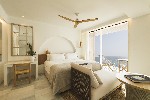 Hotel Sol Beach House Menorca dovolenka