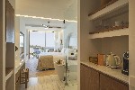 Hotel Sol Beach House Menorca dovolenka
