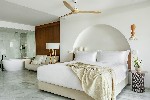 Hotel Sol Beach House Menorca dovolenka