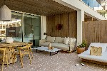 Hotel Sol Beach House Menorca dovolenka
