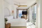 Hotel Sol Beach House Menorca dovolenka