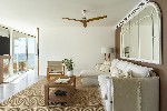 Hotel Sol Beach House Menorca dovolenka