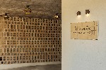 Hotel Sol Beach House Menorca dovolenka