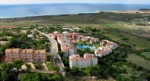 Španělsko, Menorca, Son Bou  - APARTHOTEL HG JARDIN DE MENORCA