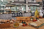 Restaurace