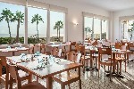 Restaurace