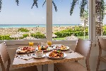 Restaurace