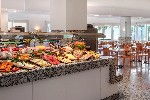 Restaurace