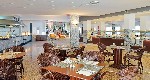 Restaurace