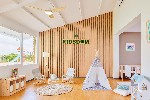 Kidsdom