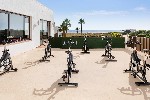 Spinning