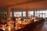 Hotel Beach Club Menorca dovolenka