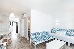 Apartmán