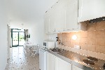Apartmán