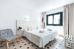 Apartmán