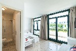 Apartmán