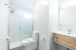 Apartmán
