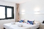 Apartmán