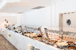 Restaurace